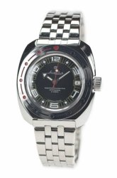 Vostok &quot;Amphibia&quot; 2416/710394