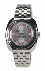 Vostok &quot;Amphibia&quot; 2416/710448
