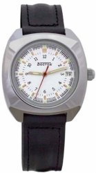 Vostok Watch &quot;Komandirskie&quot;. 24144001/861876