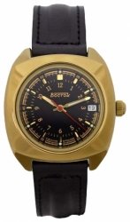 Vostok Watch &quot;Komandirskie&quot;. 2414/869918