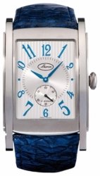 Uhren Buran GOLF B7013316110