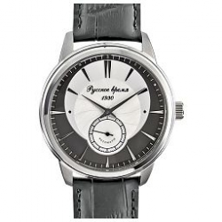 Uhren «Russische Zeit» Sammlung 40010005