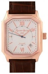 Uhren «Russische Zeit» Sammlung 4709752