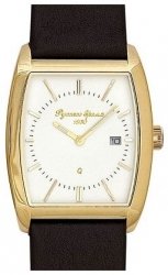 Uhren «Russische Zeit» Sammlung 6766358