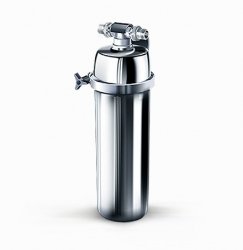 Wasserfiltergehäuse Aquaphor Viking
