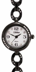 Frauen Uhr Slava &quot;Instinct&quot; 6124137/2035