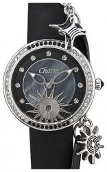 Damenuhren «Sharm» Sammlung 0740211