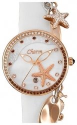 Damenuhren «Sharm» Sammlung 0749210