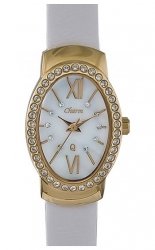 Damenuhren «Sharm» Sammlung 3026421
