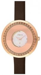 Damenuhren «Sharm» Sammlung 32009460