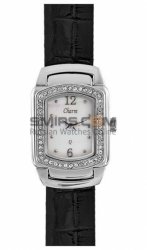 Damenuhren «Sharm» Sammlung 42031030