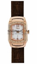 Damenuhren «Sharm» Sammlung 42039030