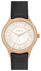 Damenuhren «Sharm» Sammlung 50059130