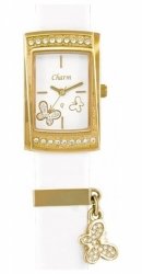 Damenuhren «Sharm» Sammlung 50066145