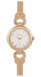Damenuhren «Sharm» Sammlung 5009070