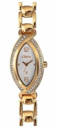 Damenuhren «Sharm» Sammlung 5019080