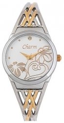Damenuhren «Sharm» Sammlung 51128120