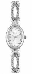 Damenuhren «Sharm» Sammlung 51151142