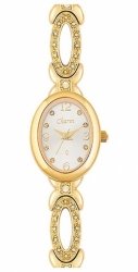 Damenuhren «Sharm» Sammlung 51156141