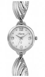 Damenuhren «Sharm» Sammlung 51160145