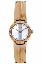 Damenuhren «Sharm» Sammlung 6639324