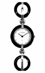 Damenuhren «Sharm» Sammlung 70040033