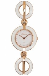 Damenuhren «Sharm» Sammlung 70049031