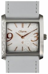 Damenuhren «Sharm» Sammlung 70130093