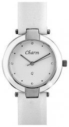 Damenuhren «Sharm» Sammlung 70140221