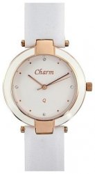 Damenuhren «Sharm» Sammlung 70149221