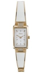 Damenuhren «Sharm» Sammlung 70156230