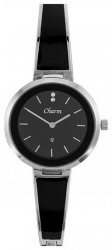 Damenuhren «Sharm» Sammlung 70170240
