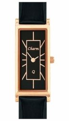 Damenuhren «Sharm» Sammlung 7049232