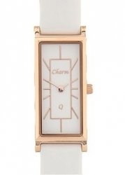 Damenuhren «Sharm» Sammlung 7049233