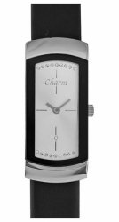 Damenuhren «Sharm» Sammlung 7310902