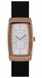 Damenuhren «Sharm» Sammlung 7349921