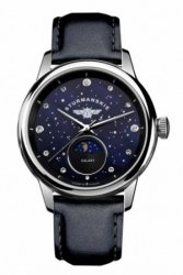 Armbanduhren Shturmanskie Galaxy 9231/5361193
