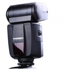 YongNuo YN-460II Speedlite-Blitz für Sony Alpha