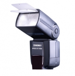 YongNuo YN-560 Speedlite-Blitz für Canon EOS Nikon Pentax