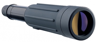 Yukon Scout 20x50 Fernrohr Spektiv