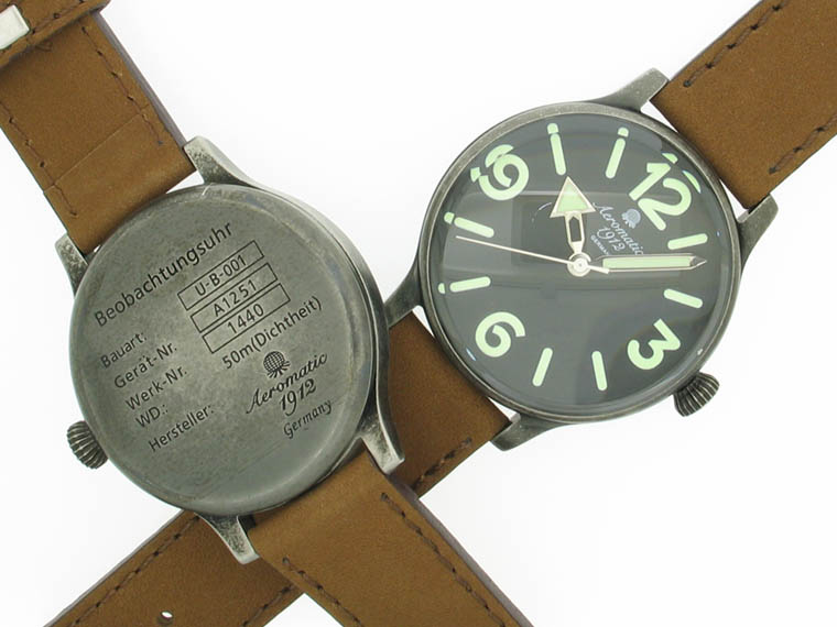 Deutsch 2.WW Legende RETRO Panzer-Feldhaubitze A1251