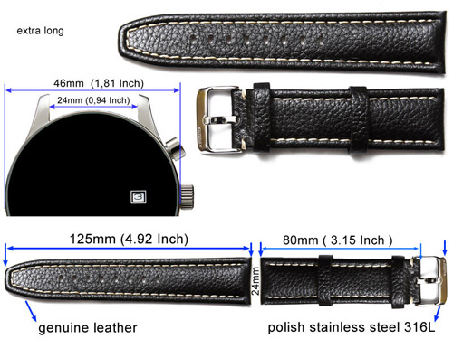 Astroavia beobachten B40XL