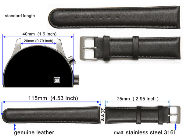 Astroavia beobachten R70L