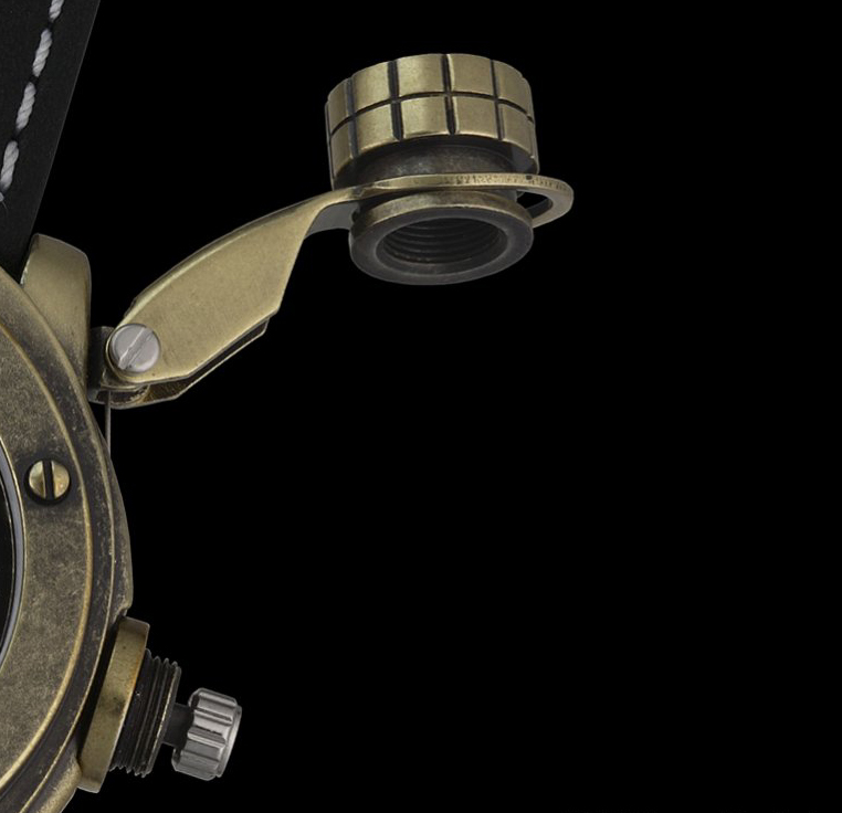 Retrowerk beobachten R004