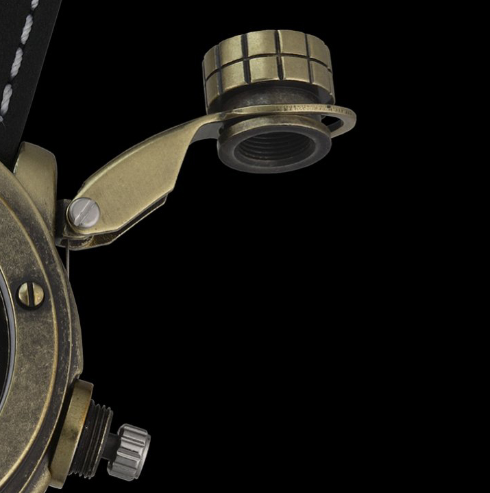 Retrowerk beobachten R003